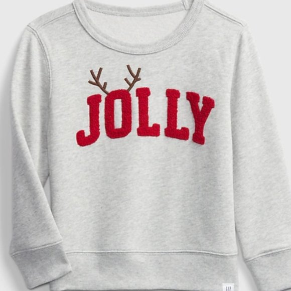 GAP Other - FREE w ANY purchase! GAP top: NWT.